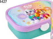Aanbieding: Mepal Campus PAW Patrol girls lunchbox