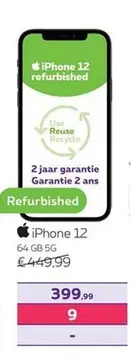 Aanbieding: Xiaomi Redmi Note 14 Pro+