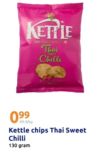 Aanbieding: Intuition scheermesj...