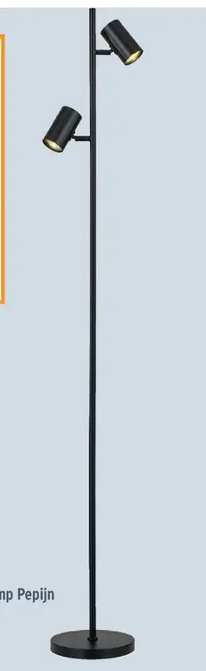 Promotie: Hanglamp Sofie