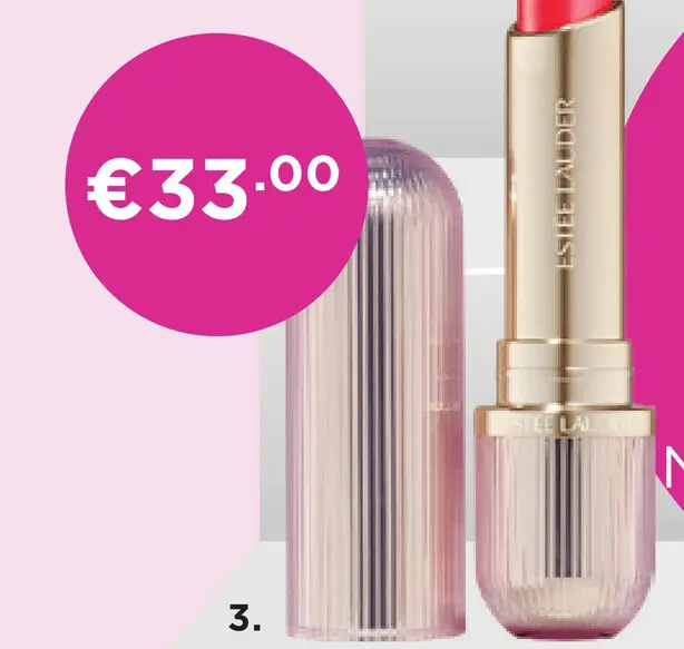 Aanbieding: Futurist Hydraplump Lip Balm Cherry Glow