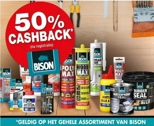 Promotie: Assortiment
