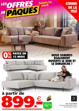 Offre: Brent