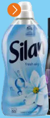 Offre: Silan Fresh Sky