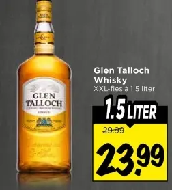 Whisky