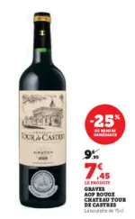 Aanbieding: Coca-Cola