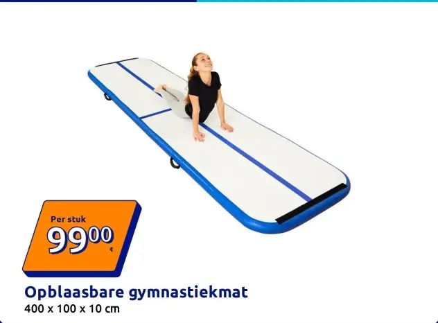 Aanbieding: Kinderbed Bosco