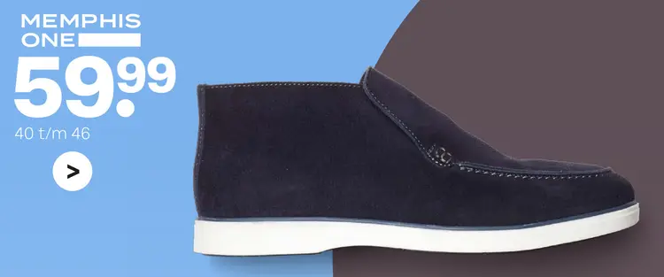 Aanbieding: Schoenena