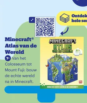 Aanbieding: Clics Build & Play 8-in-1 Bouwblokken 160-del