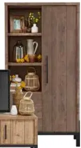 Aanbieding: Kast