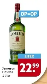 Aanbieding: Aerstone single malt