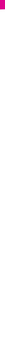 Aanbieding: Slaapzetel Cairns - antracietkleur - 74,5x188x88 cm