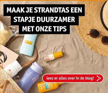 Aanbieding: Luxe 2-Persoons Luchtbed