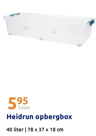 Promotie: Reese's Peanut Butter Cups White