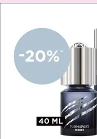 Aanbieding: Sport Thunder