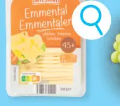 Promotie: Emmentaler