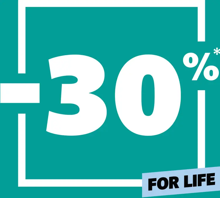 Offre: BASE Abonnement mobile