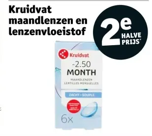Promotie: Maandlenzen en lenzenvloeistof