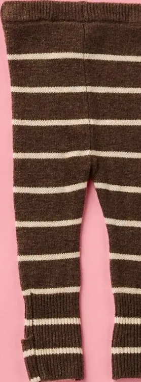 Aanbieding: Legging