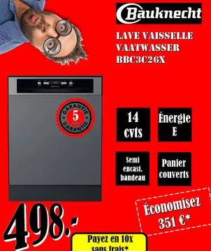 Aanbieding: SÉCHOIR/DROOGKAST