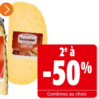 Offre: Passendale