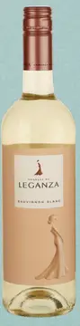 Aanbieding: Condesa de Leganza Sauvignon Blanc