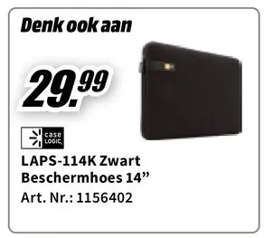 Promotie: Aspire 15 A15-51M-718Y Beschermhoes