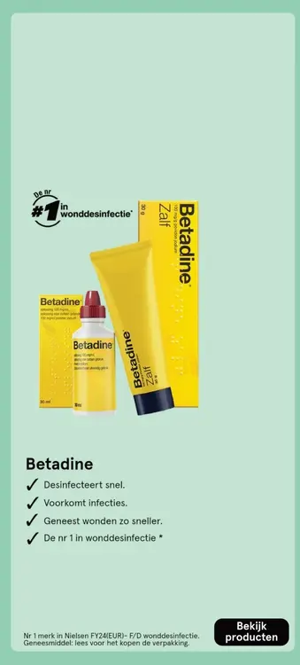 Aanbieding: Miracle Pure Glow Framer 010 Sand