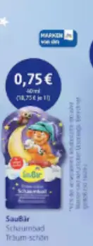 Aanbieding: Foto-Adventskalender