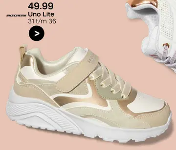 Aanbieding: Uno Lite