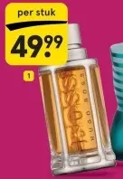 Aanbieding: The Scent