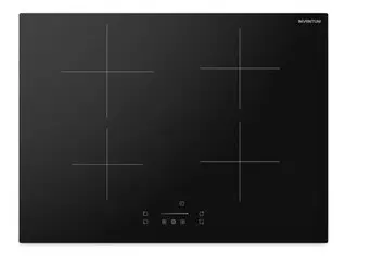 Aanbieding: Inventum IKI7028
