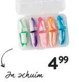 Promotie: Oordopjes