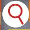 Offre: Riz