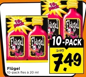 Flügel