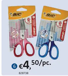 Offre: Stapler