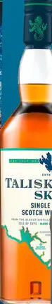 Aanbieding: Talisker Skye 70CL