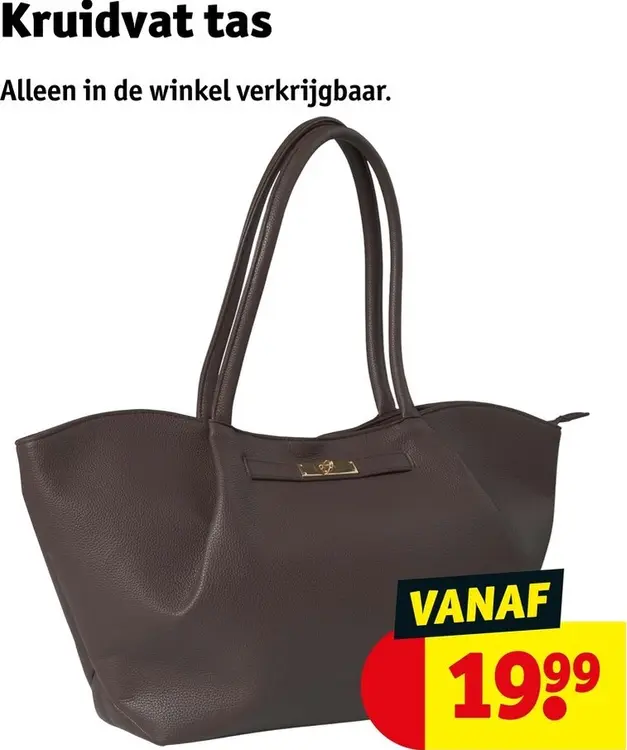 Aanbieding: Koffiepads