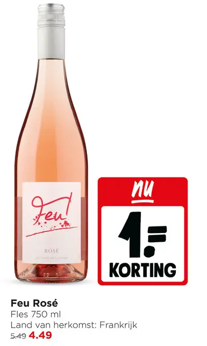 Aanbieding: Speciaalbieren