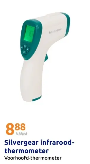 Aanbieding: Lotto sneakersokken
