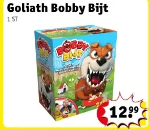 Aanbieding: Ravensburger Harry Potter Sagaland