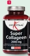 Aanbieding: Super Collageen