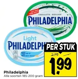 Philadelphia