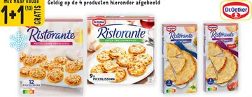 Aanbieding: Belgische frietjes BELVIVA CLASSIC
