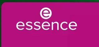 Aanbieding: essence
