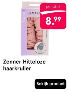 Aanbieding: Therme Zen White Lotus Shower Satin & Hand Balm set