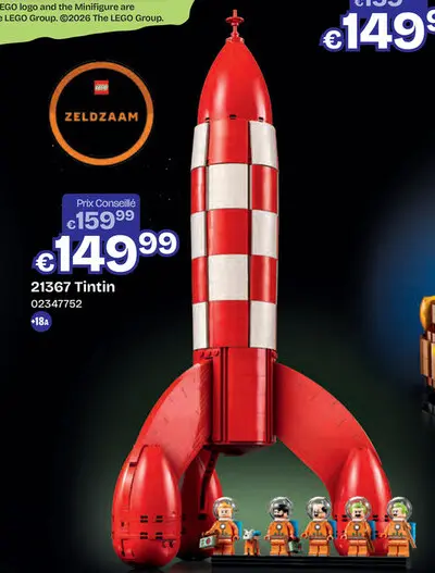 Offre: L'école des sorciers