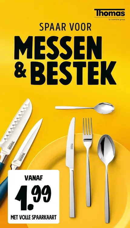 Aanbieding: Koffiebonen