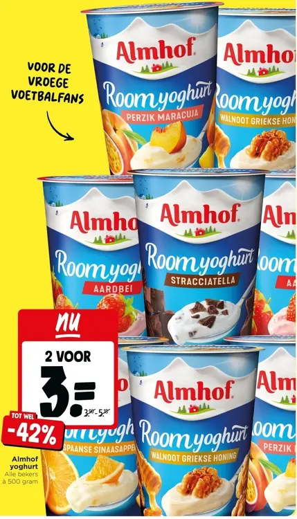 Aanbieding: Dolce Gusto