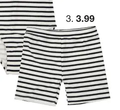 Promotie: Kinder zwemboxer